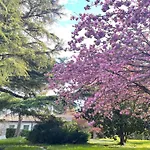 Villa Giacinti