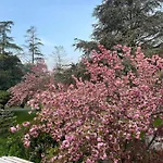 Villa Giacinti