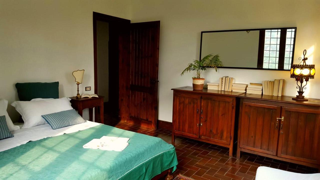 Villa Giacinti Padova